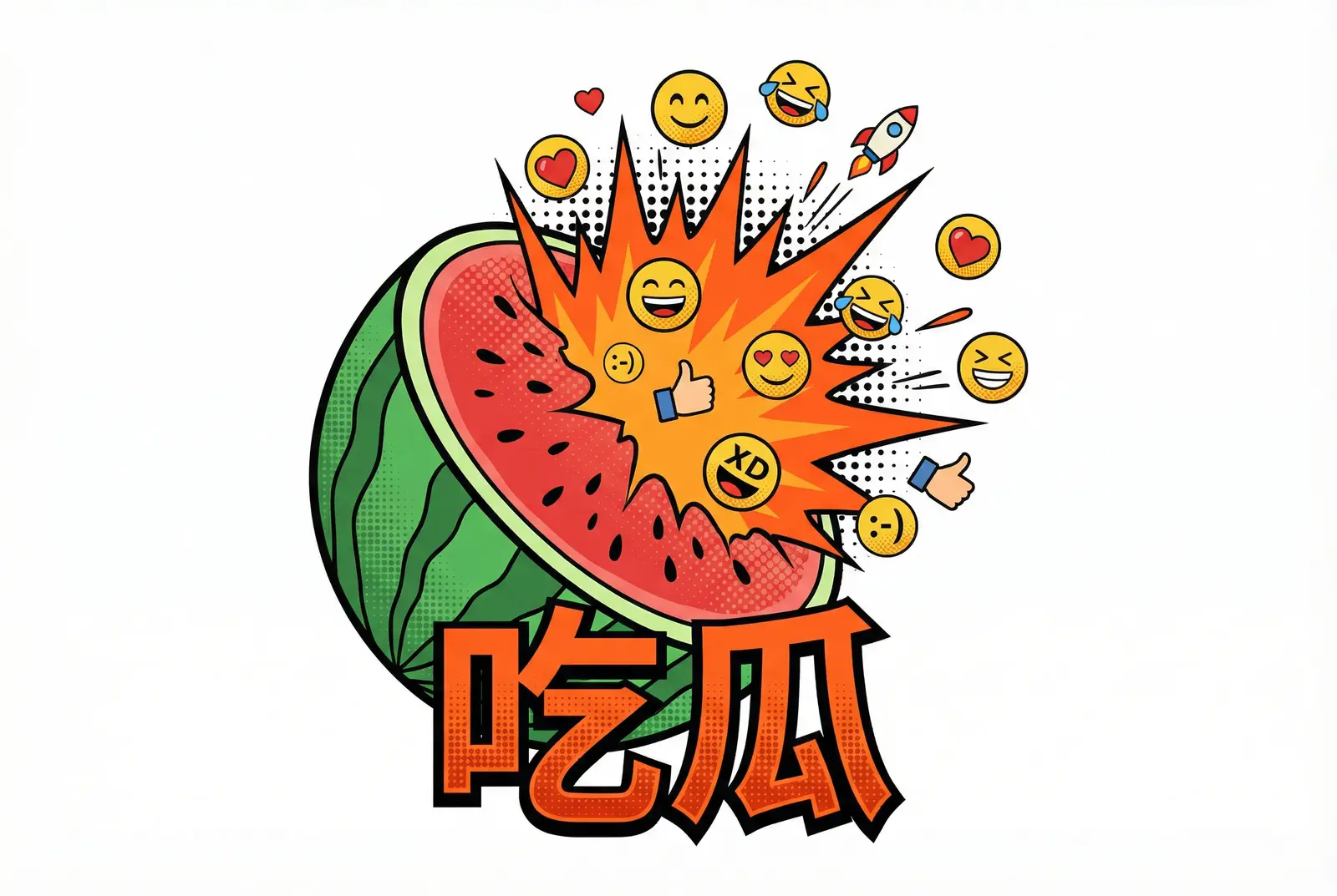 私密直播全婐app 社区Logo